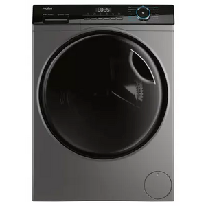 Lave-linge Séchant HAIER HWD100B14939S8FR