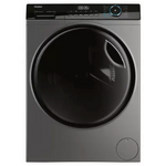 Lave-linge Séchant HAIER HWD100B14939S8FR