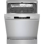 Lave-vaisselle pose-libre HISENSE HS642E90X