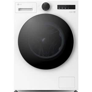 Lave-linge frontal LG F14X71WSTA
