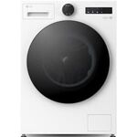 Lave-linge frontal LG F14X71WSTA