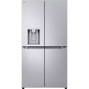 Réfrigérateur Multi-Portes LG GML960MBBE