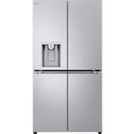 Réfrigérateur Multi-Portes LG GML960MBBE