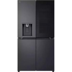 Réfrigérateur Multi-Portes LG GMG960EVEE