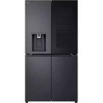 Réfrigérateur Multi-Portes LG GMG960EVEE