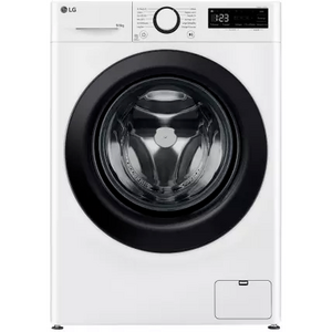 Lave-linge Séchant frontal LG F964R35WRS