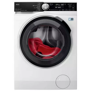 Lave- Linge Séchant Frontal AEG LWR85A166V