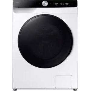 Lave Linge Séchant SAMSUNG WD90DG6B85BK