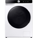 Lave Linge Séchant SAMSUNG WD90DG6B85BK