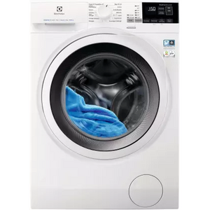 Lave-Linge Séchant ELECTROLUX EW7W4954CA