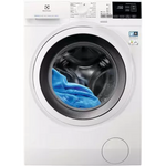 Lave-Linge Séchant ELECTROLUX EW7W4954CA