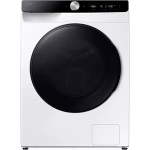 Lave Linge Séchant SAMSUNG WD11DG6B85BK