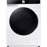 Lave Linge Séchant SAMSUNG WD11DG6B85BK