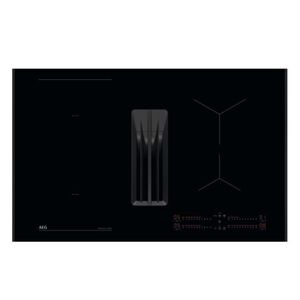 Plaque aspirante AEG NCH84B03AB