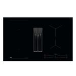 Plaque aspirante AEG NCH84B03AB