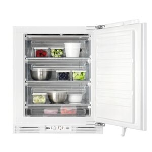 Congélateur sous plan AEG OAB6I82EF