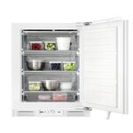 Congélateur sous plan AEG OAB6I82EF