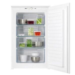Congélateur encastrable AEG TAB6L88ES