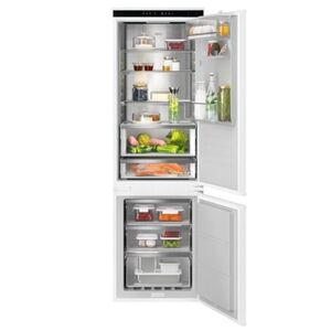 Réfrigérateur combiné encastrable AEG NSC9V181CS MultiChill