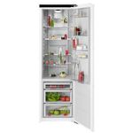 Réfrigérateur 1 porte intégrable AEG TK9ZS181DC