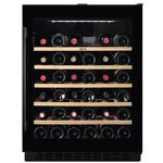 Cave a vin  encastrable AEG AWS4052B5B