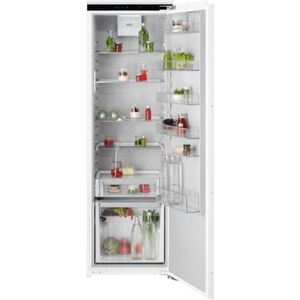 Réfrigérateur 1 porte intégrable AEG TK6DS181DC