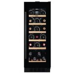 Cave à vin intégrable sous plan AEG AWUS020B5B