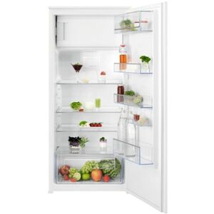 Réfrigérateur 1 porte intégrable AEG OSF6D12ES