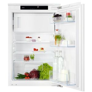 Réfrigérateur 1 porte intégrable AEG OSF5O88EF