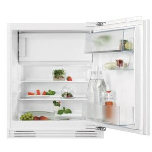 Réfrigérateur intégrable sous plan AEG OSF6I82EF