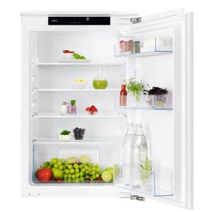 Réfrigérateur 1 porte intégrable AEG OSK5O88EF