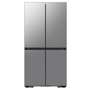 Réfrigérateur Multi Portes Samsung RM70F63NER