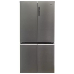 Réfrigérateur multi-portes HAIER HCR5919ENMM