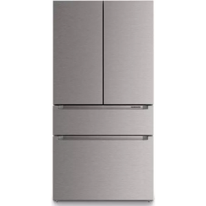 Réfrigérateur Multi Portes LIEBHERR MBSDDI9524-20