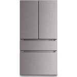 Réfrigérateur Multi Portes LIEBHERR MBSDDI9524-20