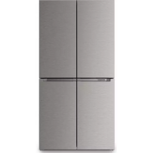 Réfrigérateur Multi Portes LIEBHERR MBSDDI9024-20