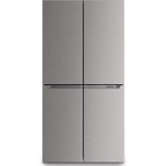 Réfrigérateur Multi Portes LIEBHERR MBSDDI9024-20