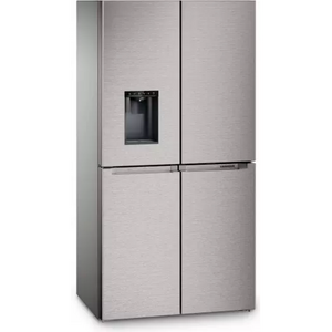 Réfrigérateur Multi Portes LIEBHERR MBSDDI9028-20