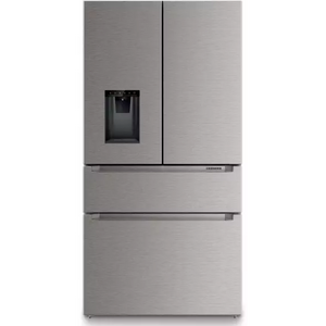 Réfrigérateur Multi Portes LIEBHERR MBSDDI9528-20