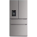 Réfrigérateur Multi Portes LIEBHERR MBSDDI9528-20