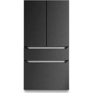 Réfrigérateur Multi Portes LIEBHERR MBBSDI9556-20