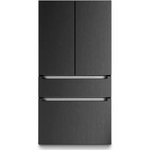 Réfrigérateur Multi Portes LIEBHERR MBBSDI9556-20