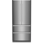 Réfrigérateur Multi Portes LIEBHERR CBNSTE8872