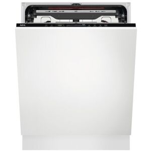 Lave-vaisselle intégrable AEG FHK74707P
