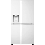 Refrigerateur Américain GSLC40SWPE