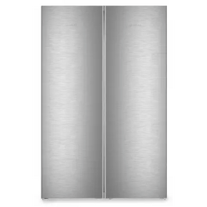 Réfrigérateur Américain XRFSD5220-22