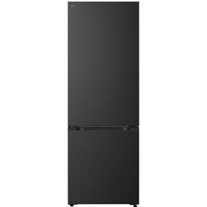 Réfrigérateur combiné LG GBBW322CEV