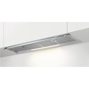 Hotte escamotable AEG GDE682HM