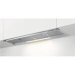 Hotte escamotable AEG GDE682HM