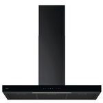 Hotte décorative murale AEG NDB6791HB